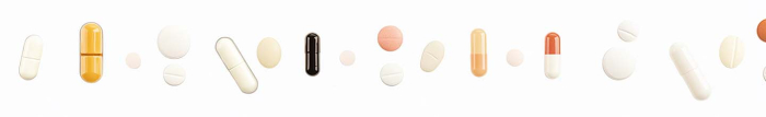 Quel médicament pour dégonfler le ventre ?