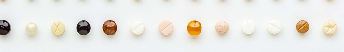 Quels sont les symptômes d'une forte grippe ?
