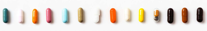 Quel médicament peut remplacer Smecta ?