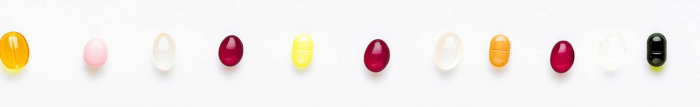 Quel est le médicament le plus efficace contre l'angine ?