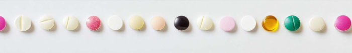 Quel aliment débouche le nez ?