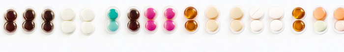Quel est le médicament le plus efficace contre le rhume ?