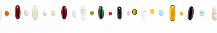 Quel médicament arrête la toux ?