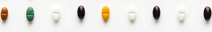 Quel est le médicament le plus efficace contre la toux grasse ?