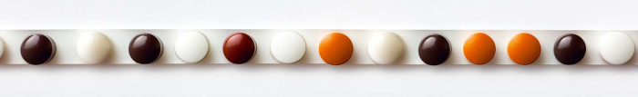 Quel sirop pour évacuer les glaires sans ordonnance ?