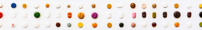Quel sont les vitamines les plus efficaces ?