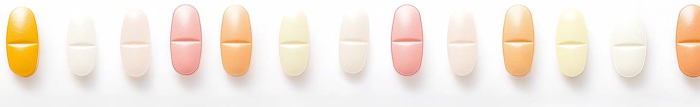 Est-ce que Euphytose endort ?