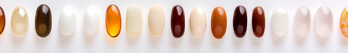 Peut-on prendre de la vitamine D sans aller chez le médecin ?
