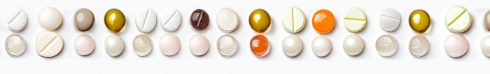 Quel légume est riche en vitamine D ?