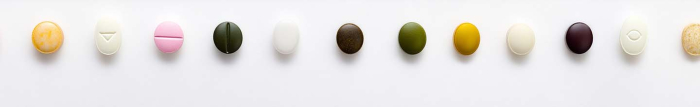 Quand mettre ovule pour mycose ?