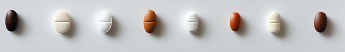 Pourquoi sa me brûle après avoir mis une ovule ?