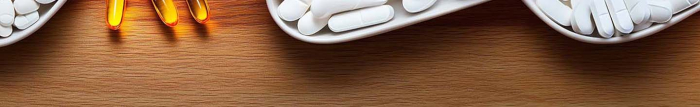 Anxiolytique sans ordonnance : ce qui existe et ses limites
