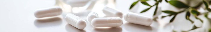 Quel est le meilleur traitement pour l'anxiété généralisée ?