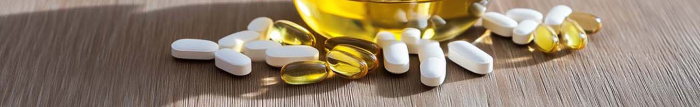 Quel est le plus puissant anxiolytique naturel ?