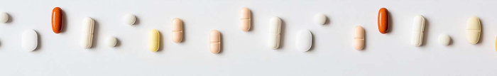 Ovule pour mycose vaginale : comment choisir et l'utiliser