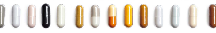 Ovule contre la mycose sans ordonnance : comment choisir ?