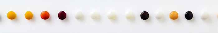 Quel ovule utiliser pour se nettoyer ?