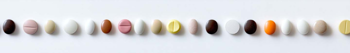 Comment arrêter de ronfler pharmacie ?