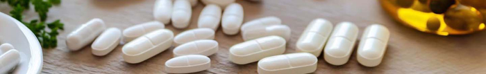 Anti-inflammatoire : limiter les risques selon votre situation