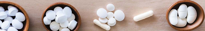Quel est le meilleur anti-inflammatoire musculaire ?