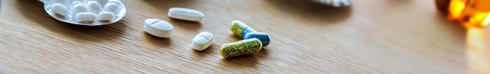 Quel est le plus puissant des anti-inflammatoire naturel ?