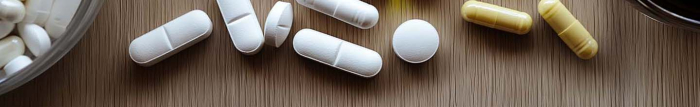 Quel est meilleur anti-inflammatoire naturel ?