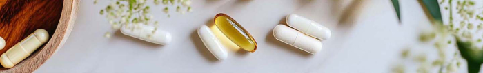 Quel médicament remplacé ibuprofène ?