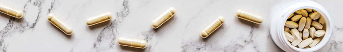Quels sont les anti-inflammatoires les plus efficaces ?