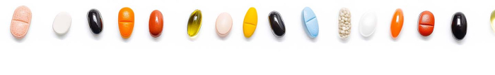 Quelles sont les propriétés de l'aspirine ?