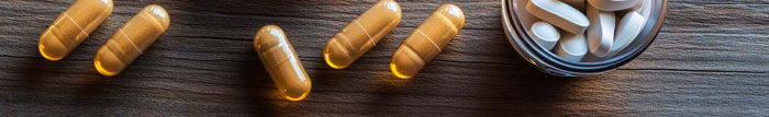 Antihistaminique tous les jours : ce que disent les notices