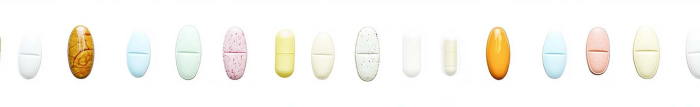 Quel est le meilleur anti-inflammatoire naturel contre l'arthrose ?