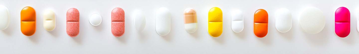 Comment soulager les douleurs dues à l'arthrose ?