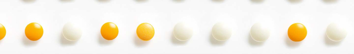 Quel granule homéopathique pour les articulations ?