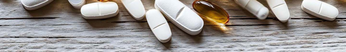 Quel est l'antihistaminique le plus fort sans ordonnance ?