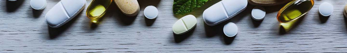 Quel médicament prendre en cas d'allergie ?