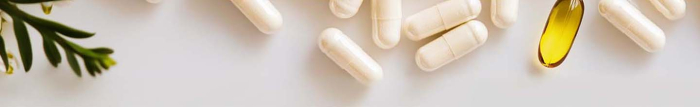 Quels sont les signes d'une allergie ?