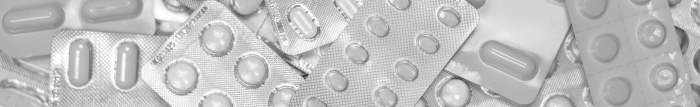 Quelles différences entre l'ibuprofène et le paracétamol ?