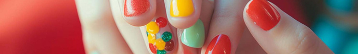 Quels médicaments choisir pour un ongle incarné ?