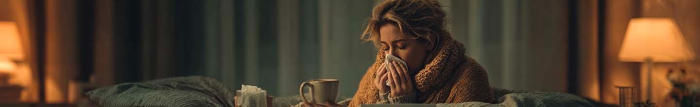 Quel sirop pour la toux sans ordonnance ?
