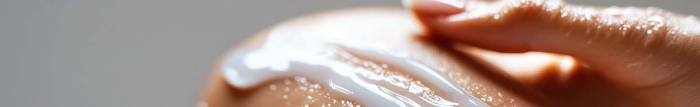 Quel est le produit le plus hydratant pour la peau ?