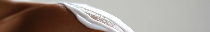 Quel produit pour peau déshydratée ?