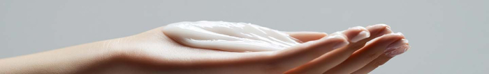 Quelles sont les causes d’une peau sèche excessive ?