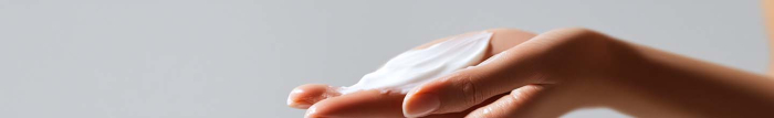 Quelles sont les crèmes les plus hydratantes ?