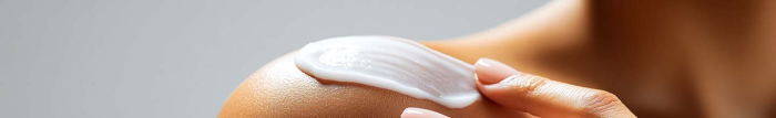 Quel est le meilleure sérum ou crème hydratante pour les peaux grasses ?