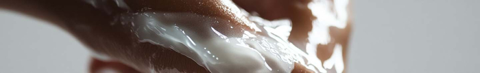 Quelle crème de jour pour peau grasse ?