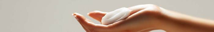 Comment hydrater sa peau tous les jours ?
