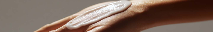 Quelle crème pour enlever les taches ?