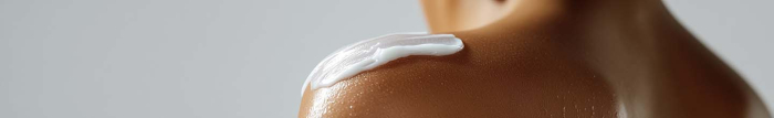 Quelle crème puis-je utiliser pour éliminer les taches brunes ?