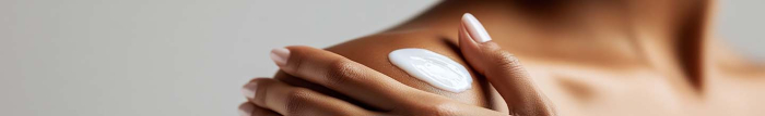 Quelle est la meilleure crème pour éliminer les taches brunes sur le visage ?