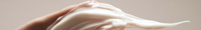 Quel est le meilleur soin du visage anti-âge ?